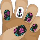 celinedoesnails avatar