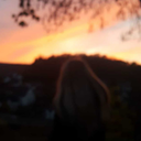 celinee-sanchez avatar