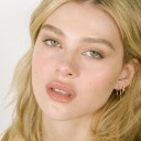 celineeherondale avatar