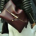 celineismycrack avatar