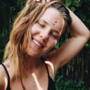 celinelinesse avatar