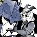 celinemagnus447 avatar