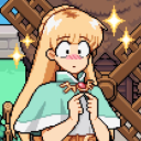 celinemyqueen avatar