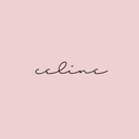 celines-studyblr avatar