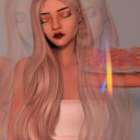 celinesims avatar
