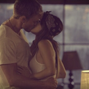 celinesmishmash avatar