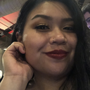 celiniesworld avatar