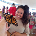 celinnamariee avatar