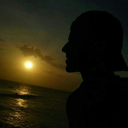 celisedwin23-blog avatar