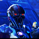 celith-wraine avatar