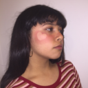 celivyette-blog avatar