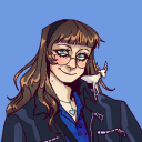 celixie avatar