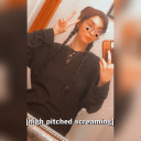 cell-based-meat avatar