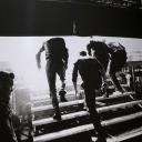 cell-cell-cell avatar