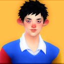 cell-scapefinds avatar