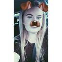 cell0phane-house avatar