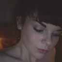 celladee-blog avatar