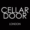 cellar-door-london avatar