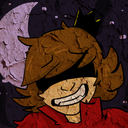 cellar-dweller avatar