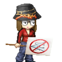 cellardoor2006 avatar