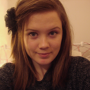 cellardoor494 avatar