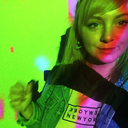 cellardoorcellardoor avatar