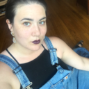 cellardoormusing avatar