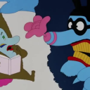 cellarfulofnose avatar