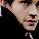 cellarmonsters avatar