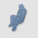 cellarphantom avatar