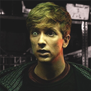 cellarspectre avatar