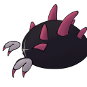 cellarwhales avatar