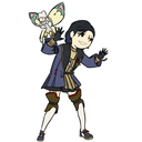 cellasciarrone avatar