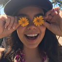 cellasuniverse avatar