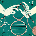 cellbioblogger avatar