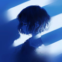 cellequidisparait avatar