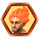 cellina-starfire avatar