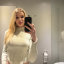 cellinedijjon avatar