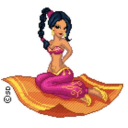 cellinoandballs avatar