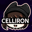 celliron-blog avatar
