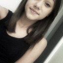 cellis-gx3-blog avatar