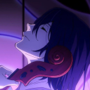 cello-of-fedya avatar