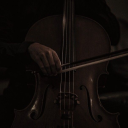 cello-playing-ninja avatar