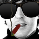 cello-tangerine avatar