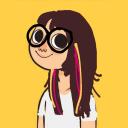 cellobittersweet avatar