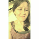 cellochicka3709 avatar