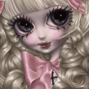 cellodolls avatar
