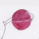 cellofcaptain avatar