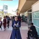 cellolikehello avatar