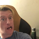 cellomaster97 avatar